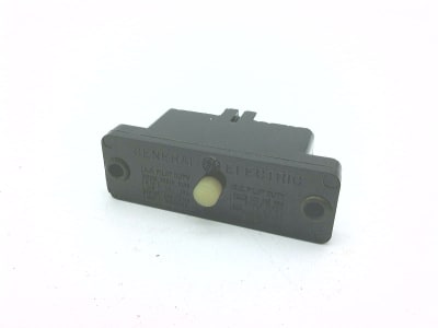 GENERAL ELECTRIC CR115B4