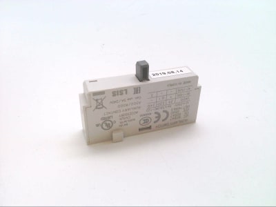 FRANKLIN ELECTRIC FX11