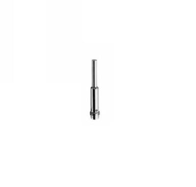 BAUMER ELECTRIC 10228685