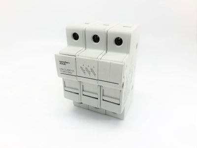 SPRECHER & SCHUH FH7-3PC30