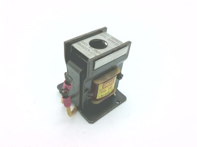 REXNORD 405622