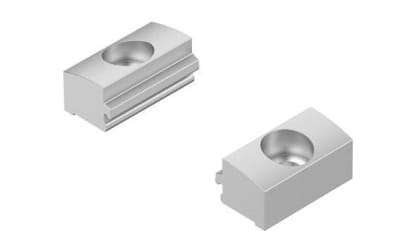 FESTO 5183153