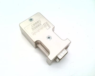 HELMHOLZ 700-972-0CA12