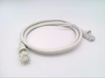 MULTICOMP SPC21901