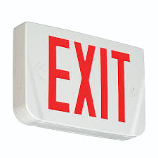 ABB THOMAS & BETTS WWDXN1R-X