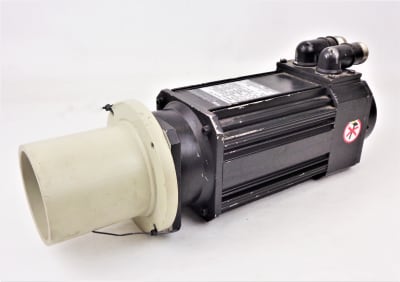 GEORGII KOBOLD KSY464.80R6/S88/SA