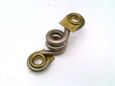 EATON CORPORATION H1047