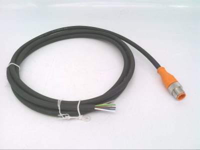 BELDEN RST 8-282/2 M