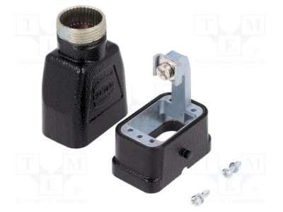 HARTING 19127080411
