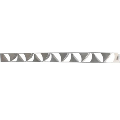 JOHNSON CONTROLS S1-073-27829-005