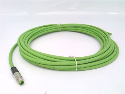BECKHOFF ZK1090-3100-0070