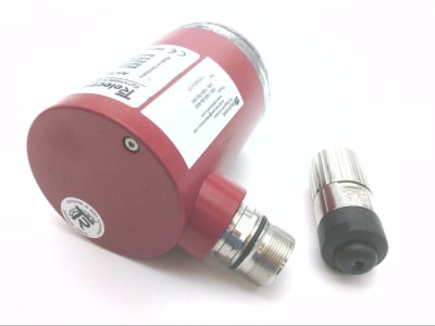 T&R ELECTRONIC 110-01595