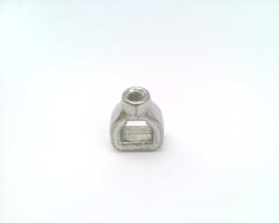 STANLEY BLACK & DECKER 74456-00