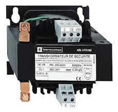 SCHNEIDER ELECTRIC ABL6TS25J
