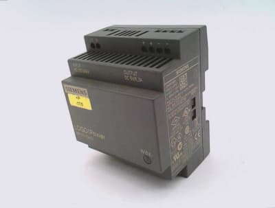 SIEMENS 6EP1311-1SH13