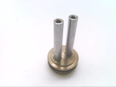 FABCO PT-09-50X3/4