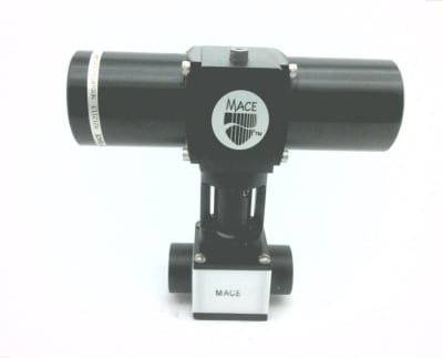 MACE M212113-MOD-855-2121-08