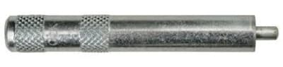 POWER 09231