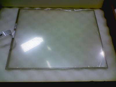 RADWELL VERIFIED SUBSTITUTE T170S-5RB004N-0A18R0-200FH-SUB