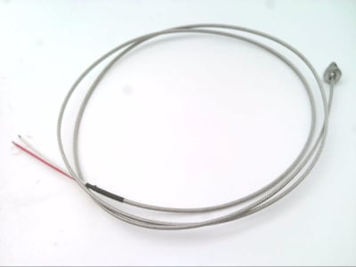 EAST COAST SENSORS 1428SB-1-B48-J