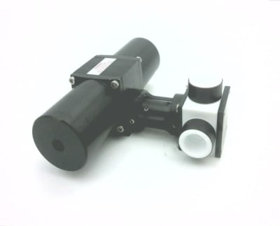 MACE M212114-MOD-855-2121-08