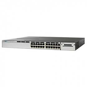 CISCO WS-CS750X-24P-L