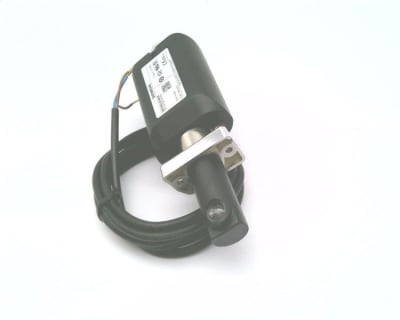 SIEMENS QRI2B2.B180B1