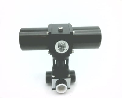 MACE M184653-MOD-855-2121-08