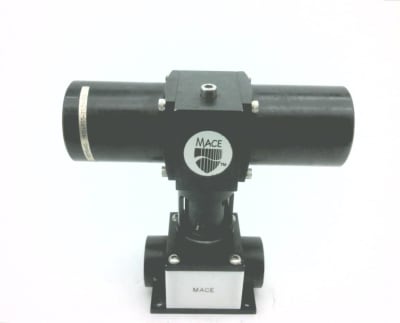 MACE M205460-MOD-855-2120-20