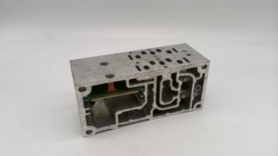 FESTO VABV-S4-1S-N14-2T1