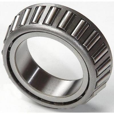 TIMKEN 782-90059