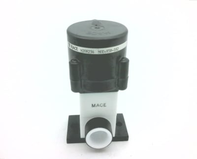 MACE M204932-MOD-858-182