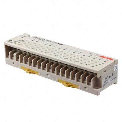 OMRON B7A-T6B1