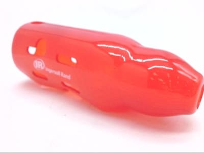 INGERSOLL RAND VP1-BOOT-NP