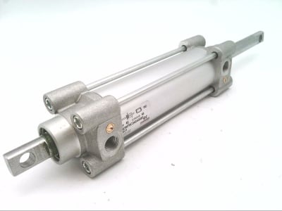 CAMOZZI 63MT6C040A0085S01
