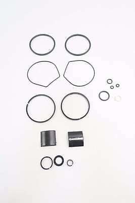 BRAY 920830-21903536