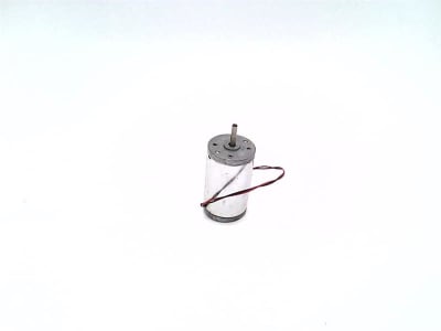 COLMAN JYHM-82900-51