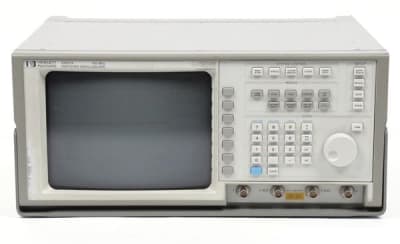 KEYSIGHT TECHNOLOGIES 54503A