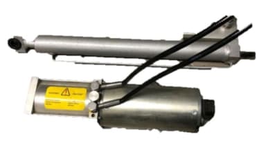 SIEMENS 5767103