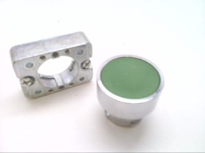 AUTOMATION DIRECT GCX1102-SC