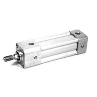 PARKER AV-86B4B-02.00-28.000-0100-N11-0