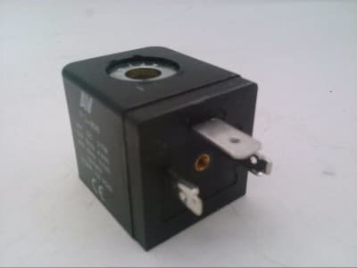 AUTOMATIC VALVE 7134-9DB