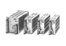 OMRON S82G-0312