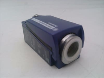 TELEMECANIQUE SENSORS XCKD2110P16