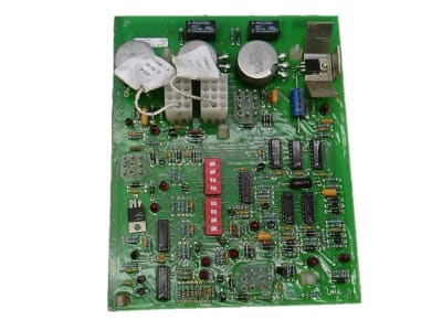 LINCOLN ELECTRIC G1379-3