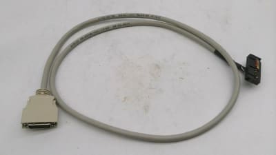 MITSUBISHI MR-ESTBL-CN1-1M-EG