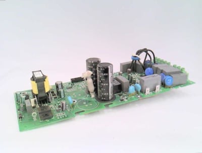 ASEA BROWN BOVERI OINT4010