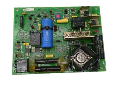 LINCOLN ELECTRIC L5224-5