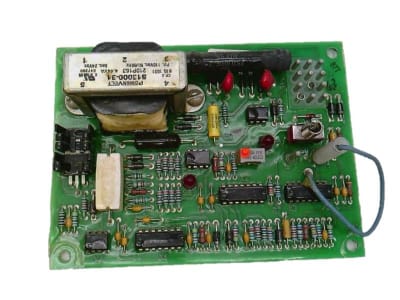 LINCOLN ELECTRIC L5394-2