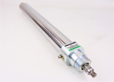 CKD CORP XCA-00CB-40-250-FL560272